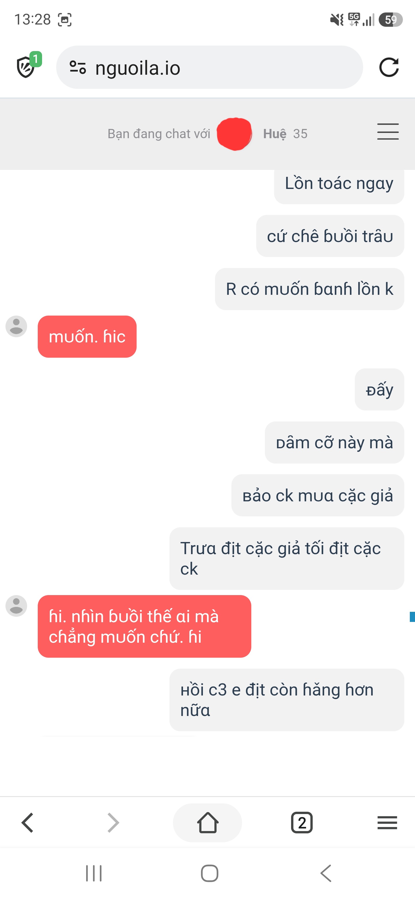 6103.jpg