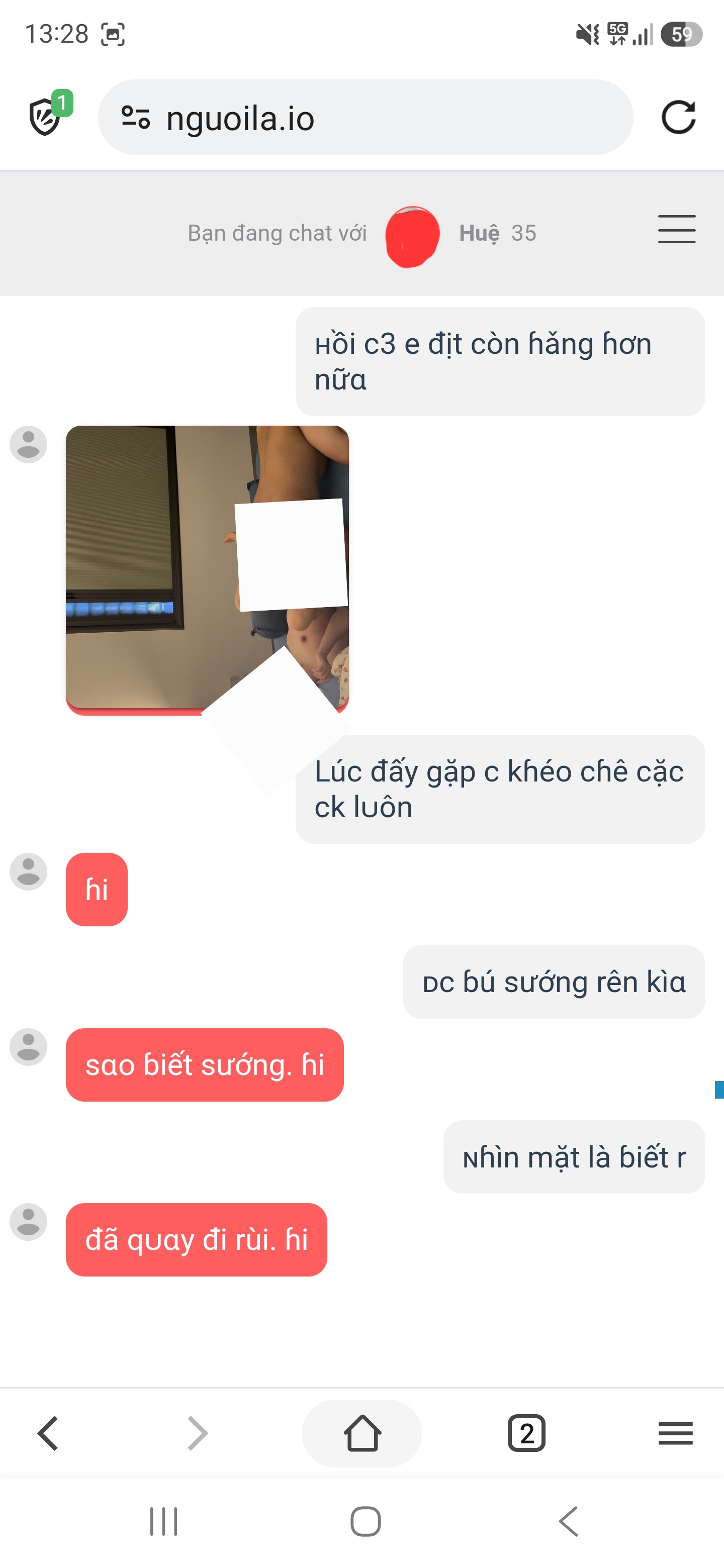 6102.jpg