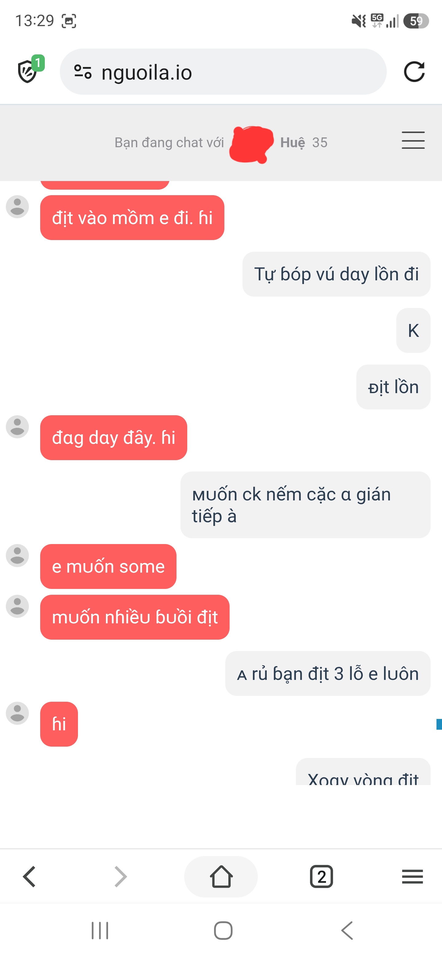 6096.jpg