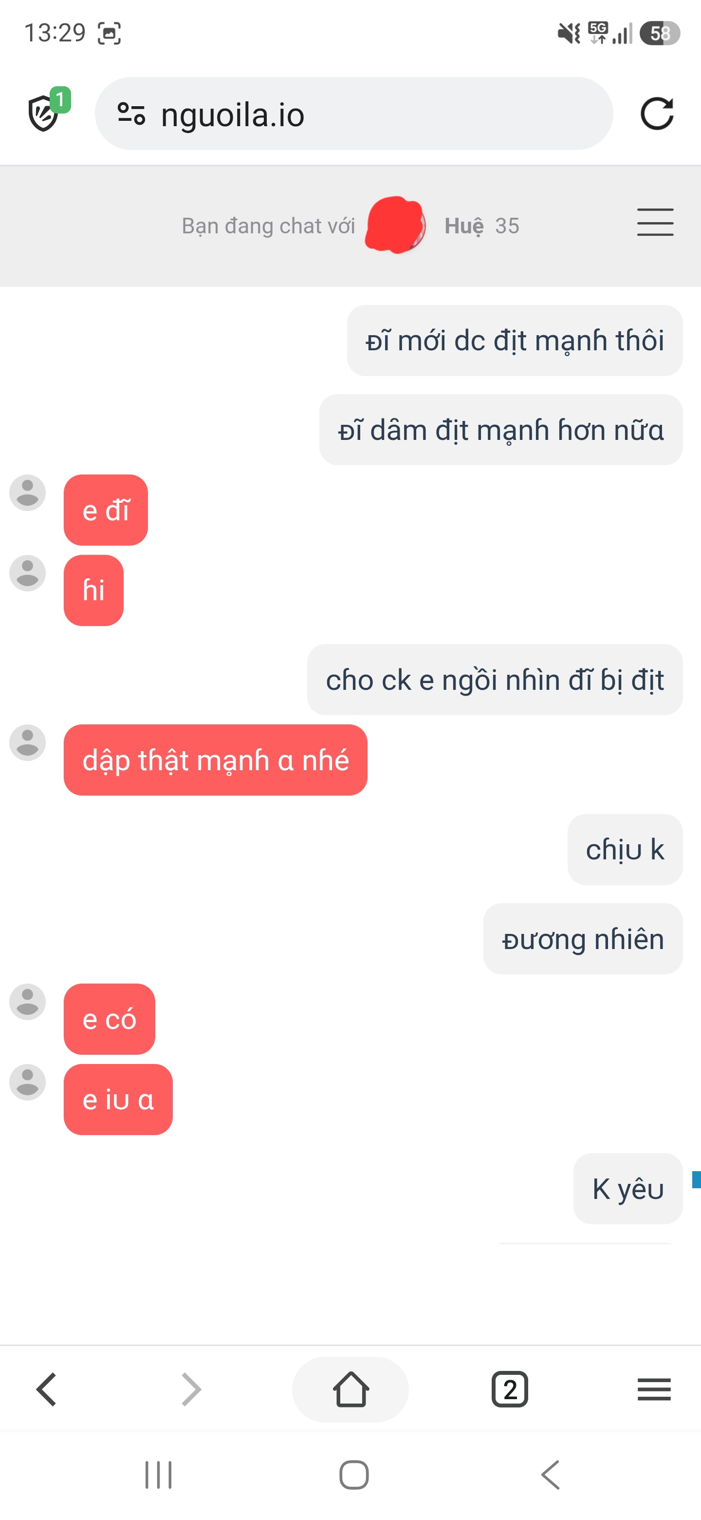 6094.jpg