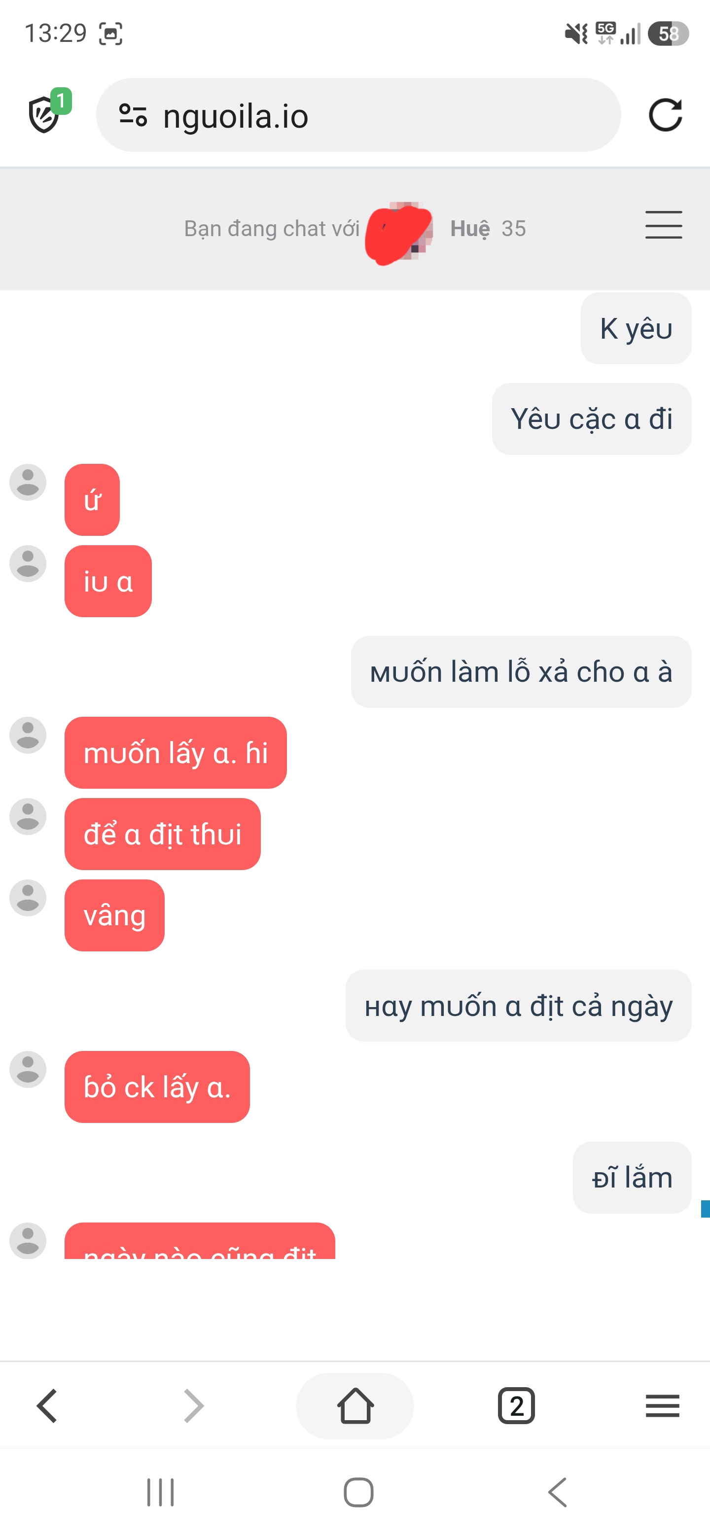 6093.jpg