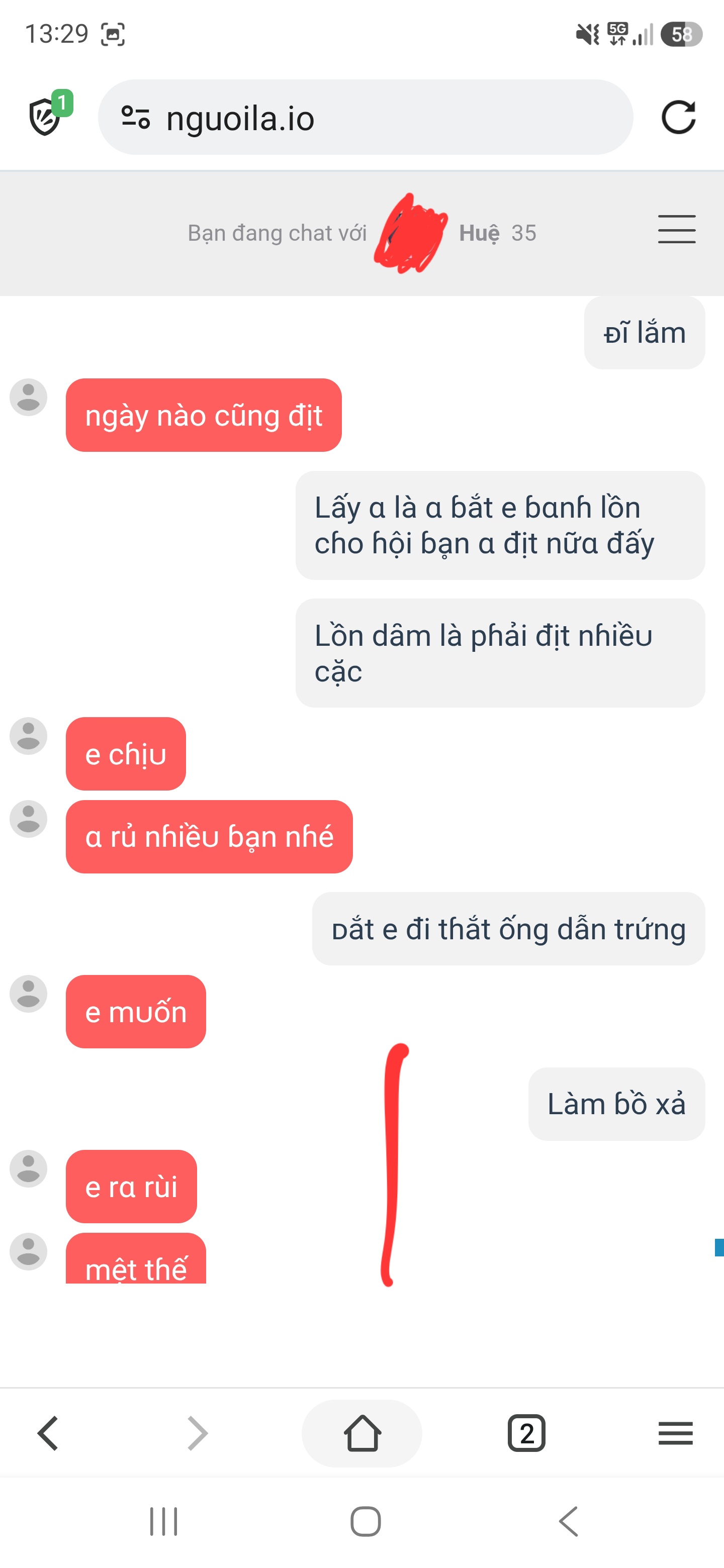6092.jpg