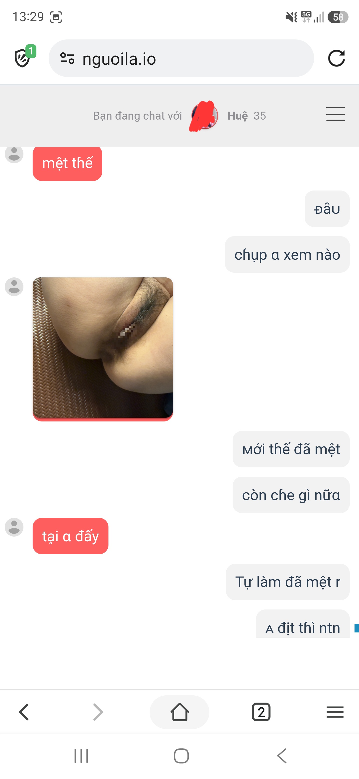 6091.jpg