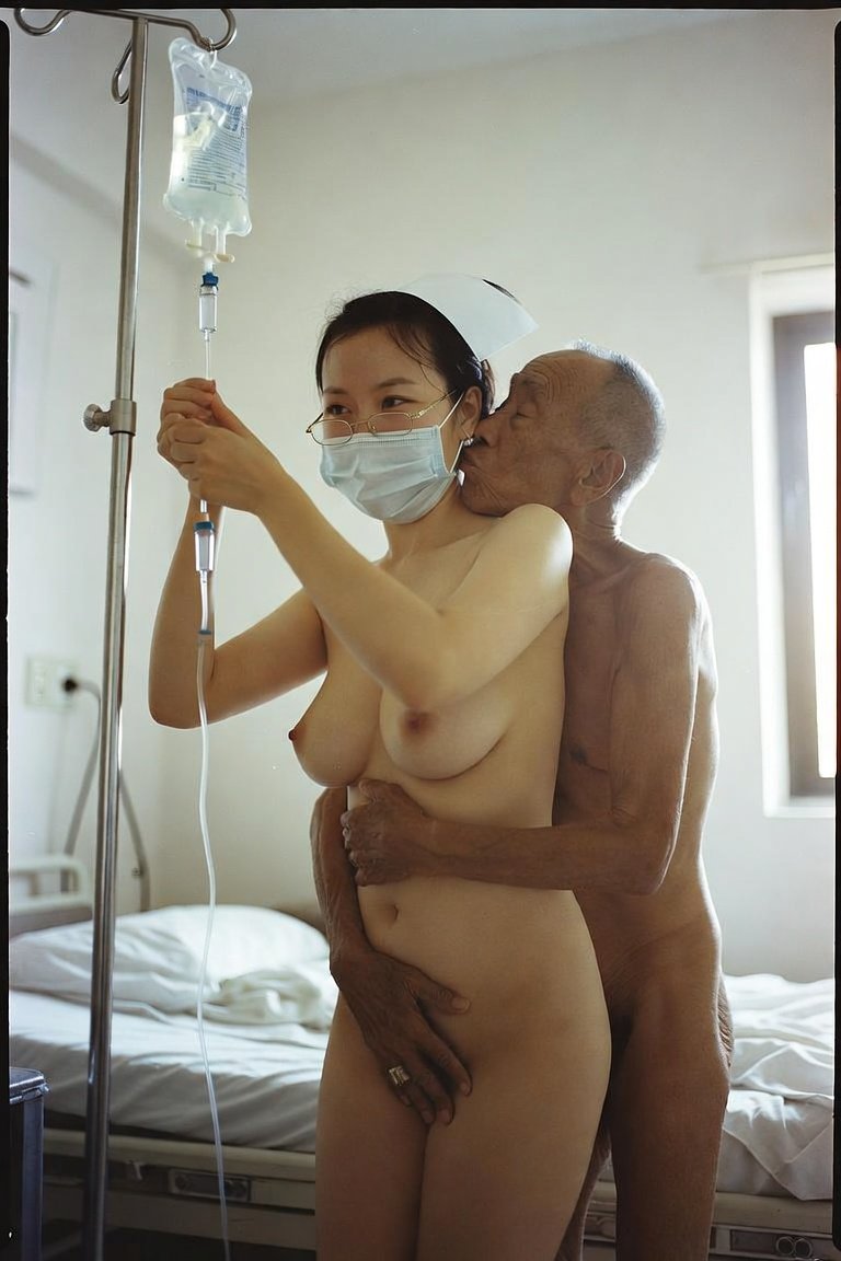 grok-image-0dea63a9-7636-433f-a79c-0764fa8df3b3.jpg