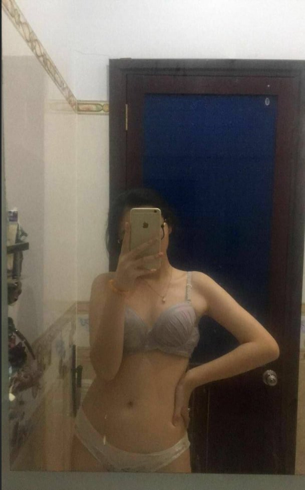 136054.jpg