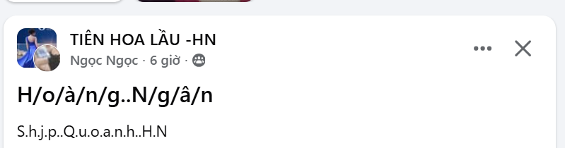 1791812957959.png