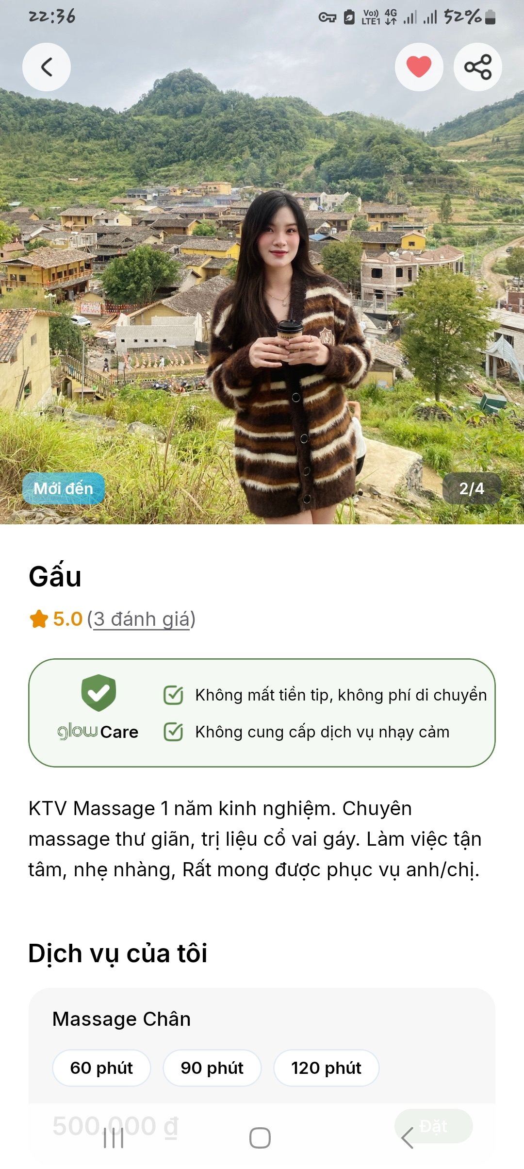 Screenshot_20261012_223620_👉 XcheckerViet.Link 👈.jpg