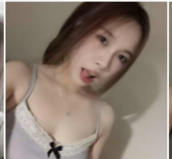 IMG_8161.jpeg