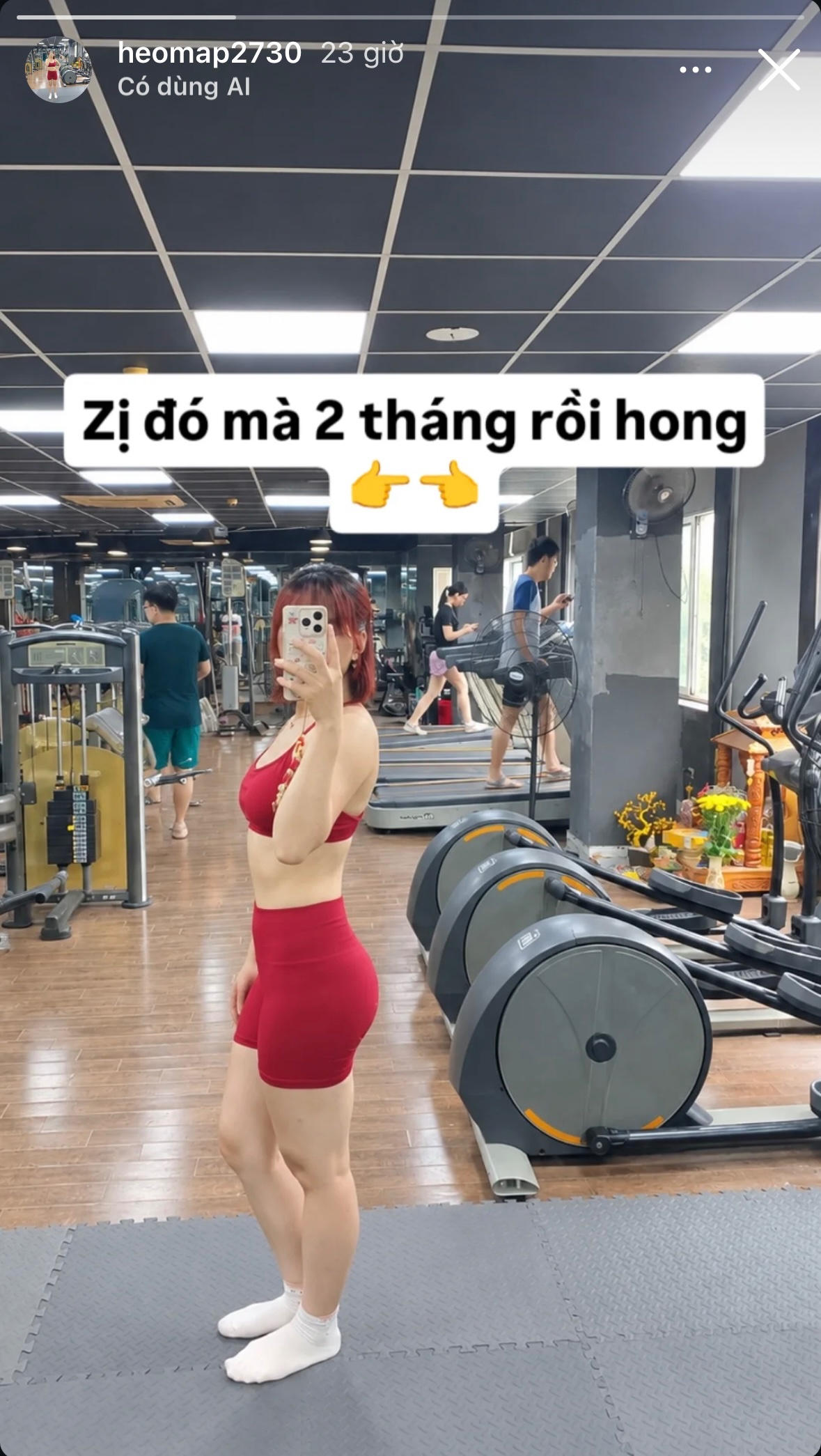 IMG_8392.jpeg
