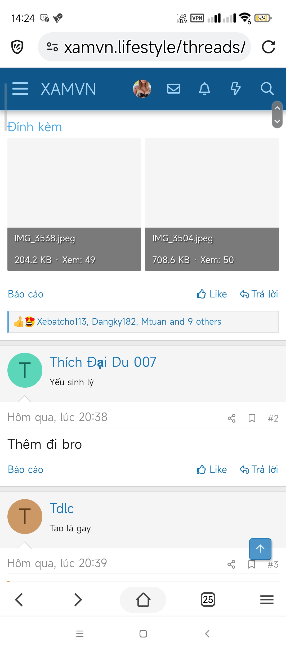 1000316267.jpg