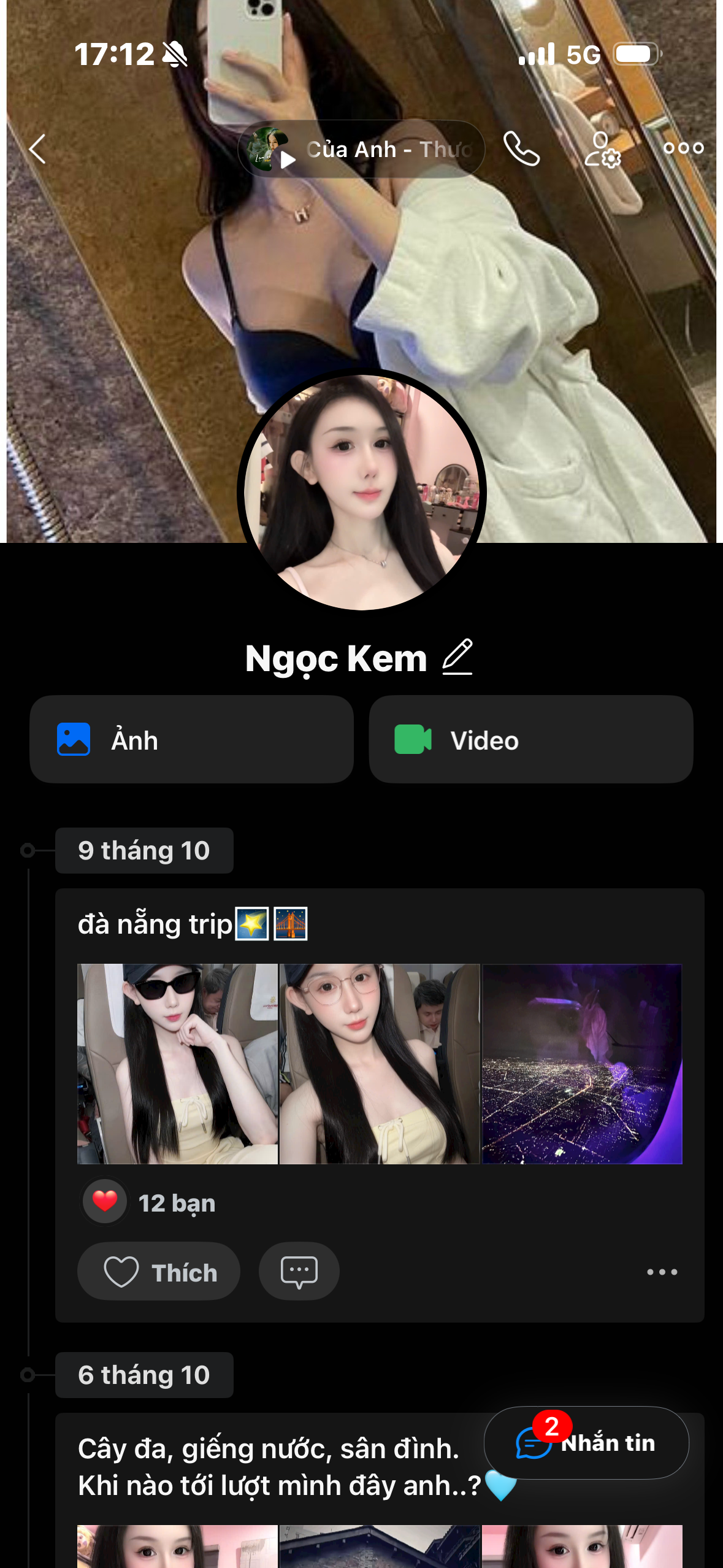 IMG_2568.png