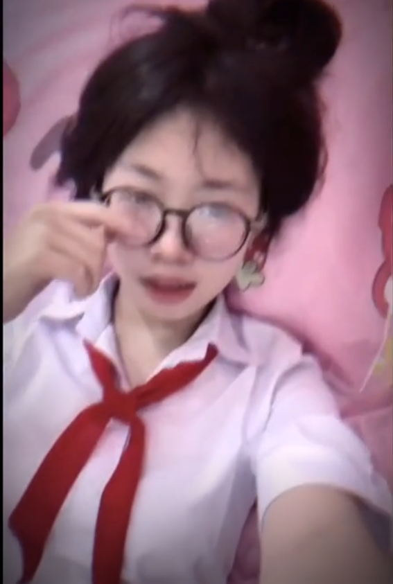 1791893410914.png