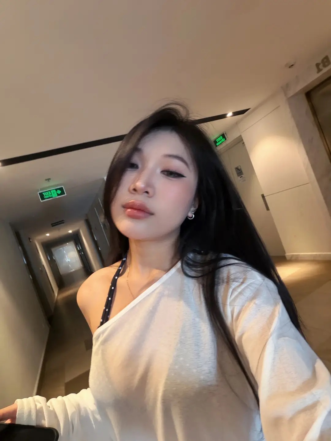 IMG_1963.jpeg