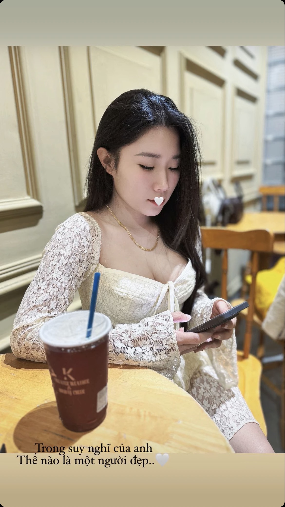 IMG_3428.jpeg