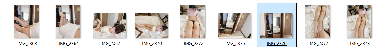 1791950282114.png