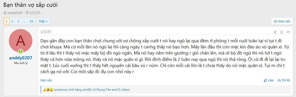 1791957281123.png