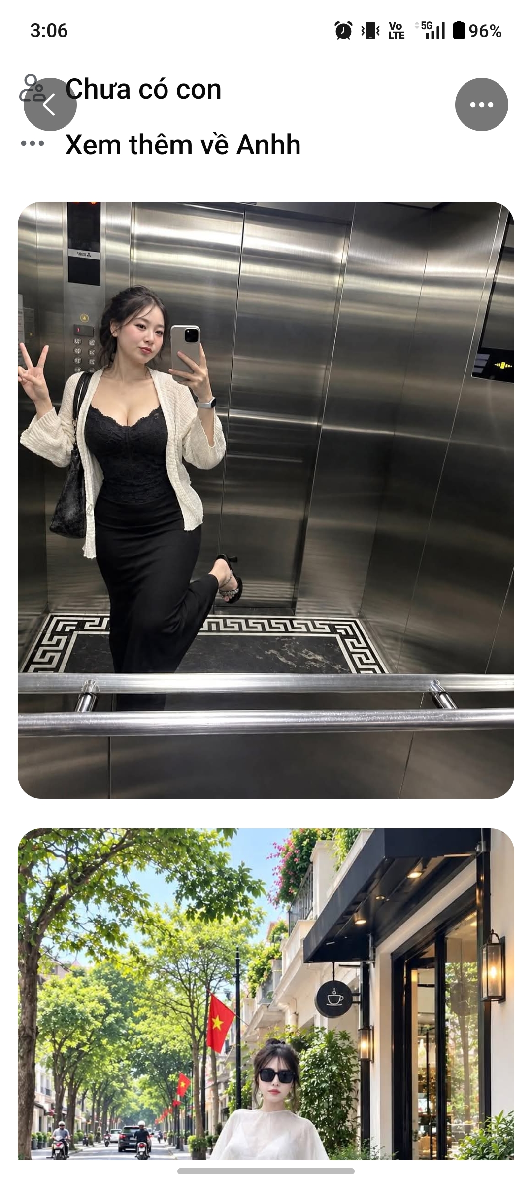 1000004237.jpg