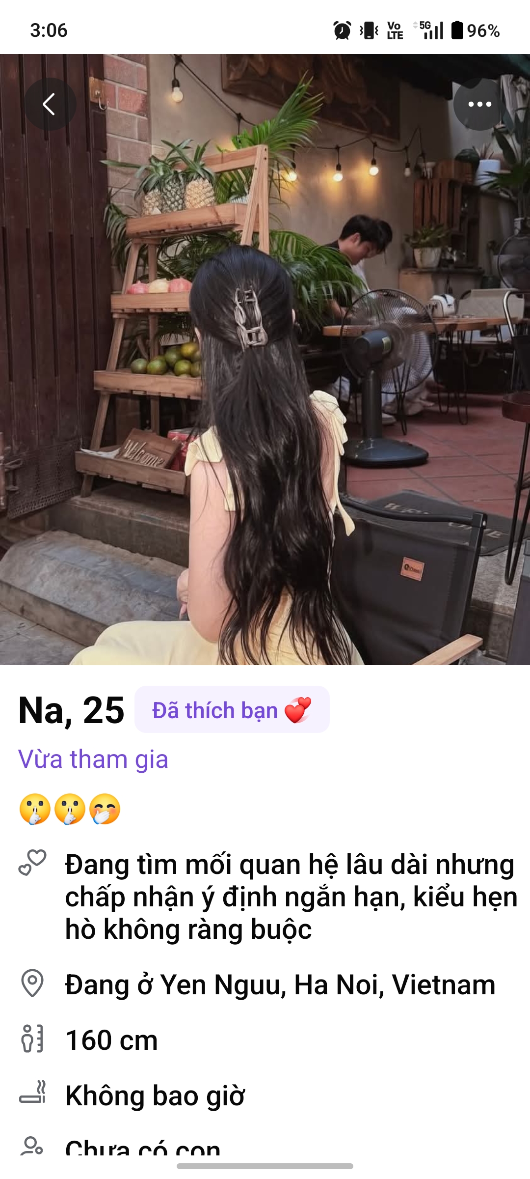 1000004235.jpg