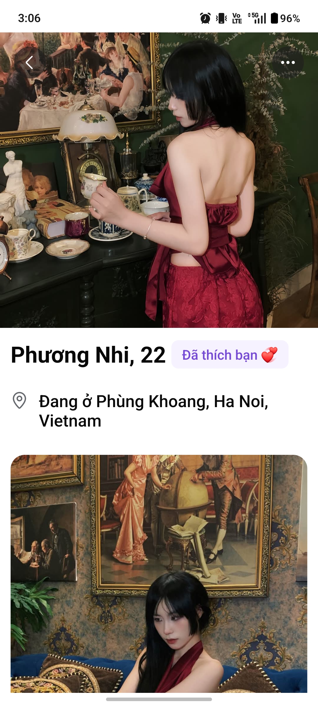 1000004236.jpg