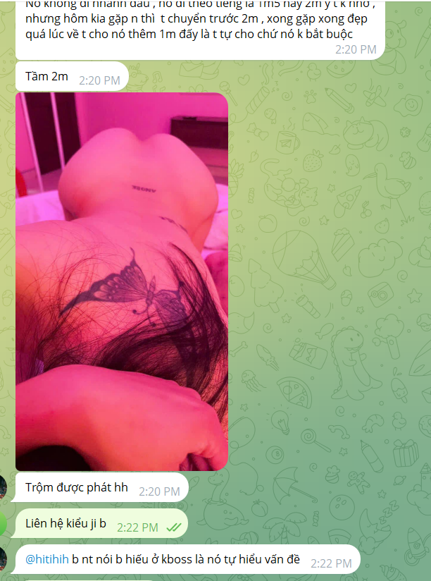 Screenshot_1.png
