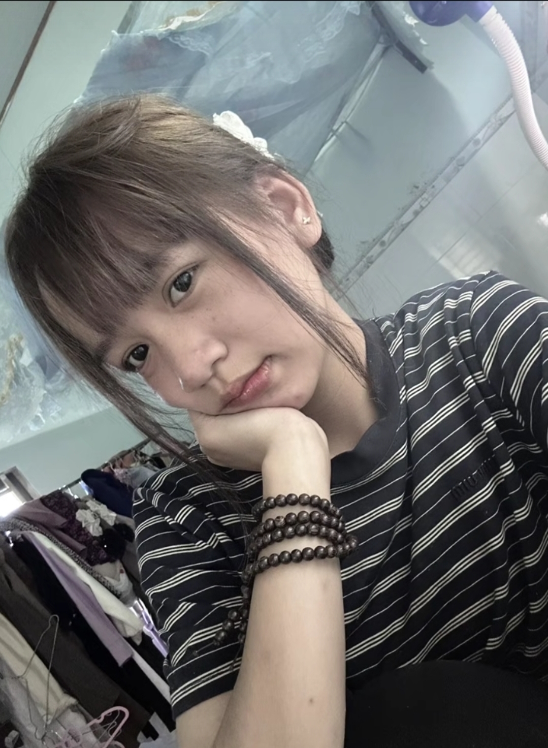 Screenshot_20260427_013220_TikTok.jpg