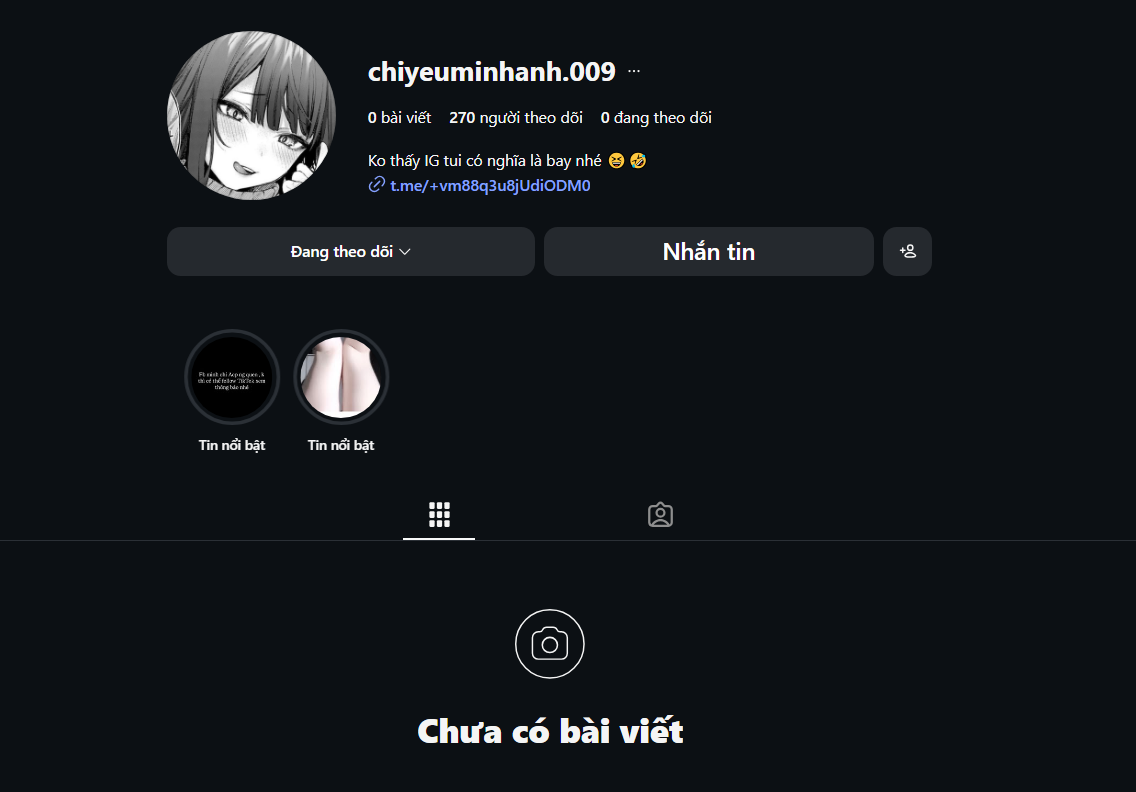 Screenshot 2026-10-14 183014.png
