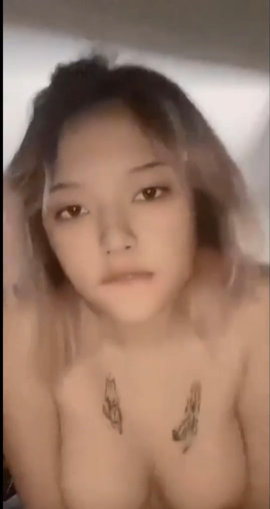 1791982468692.png