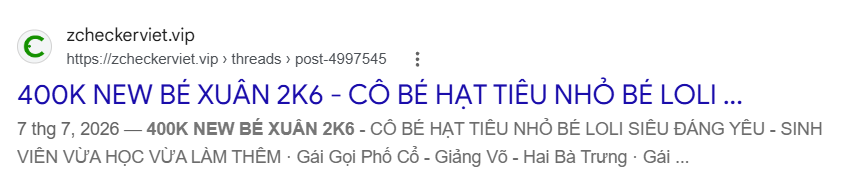 1791995795094.png