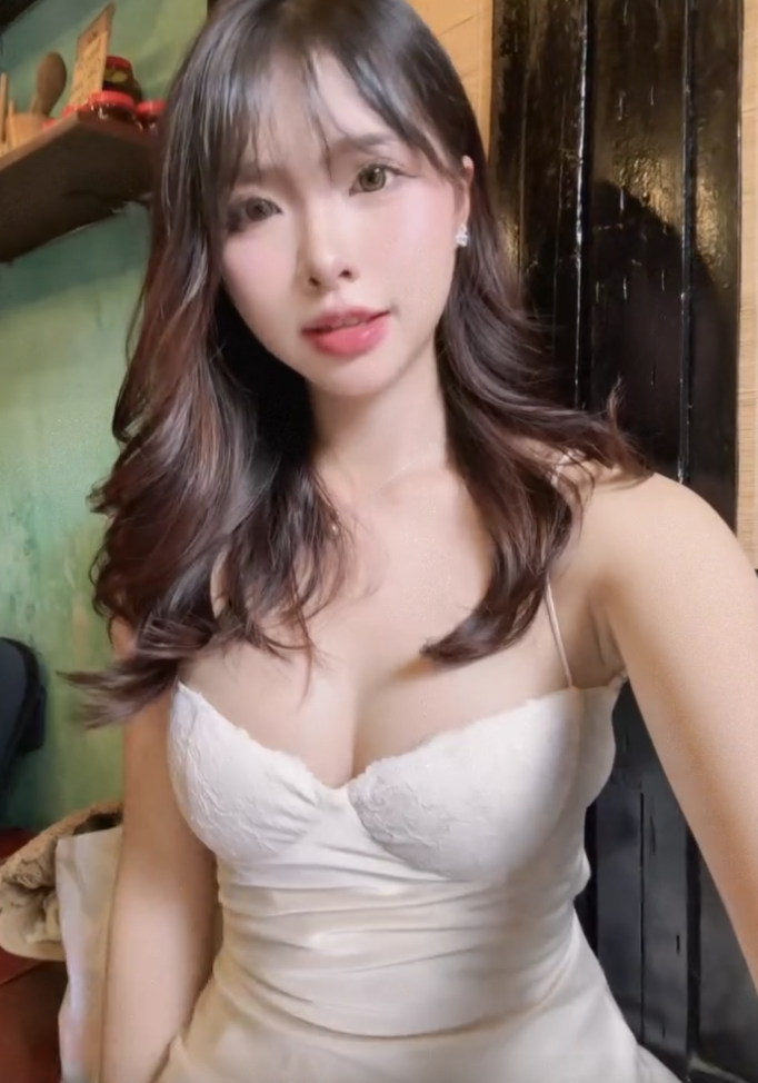 1792012197492.png