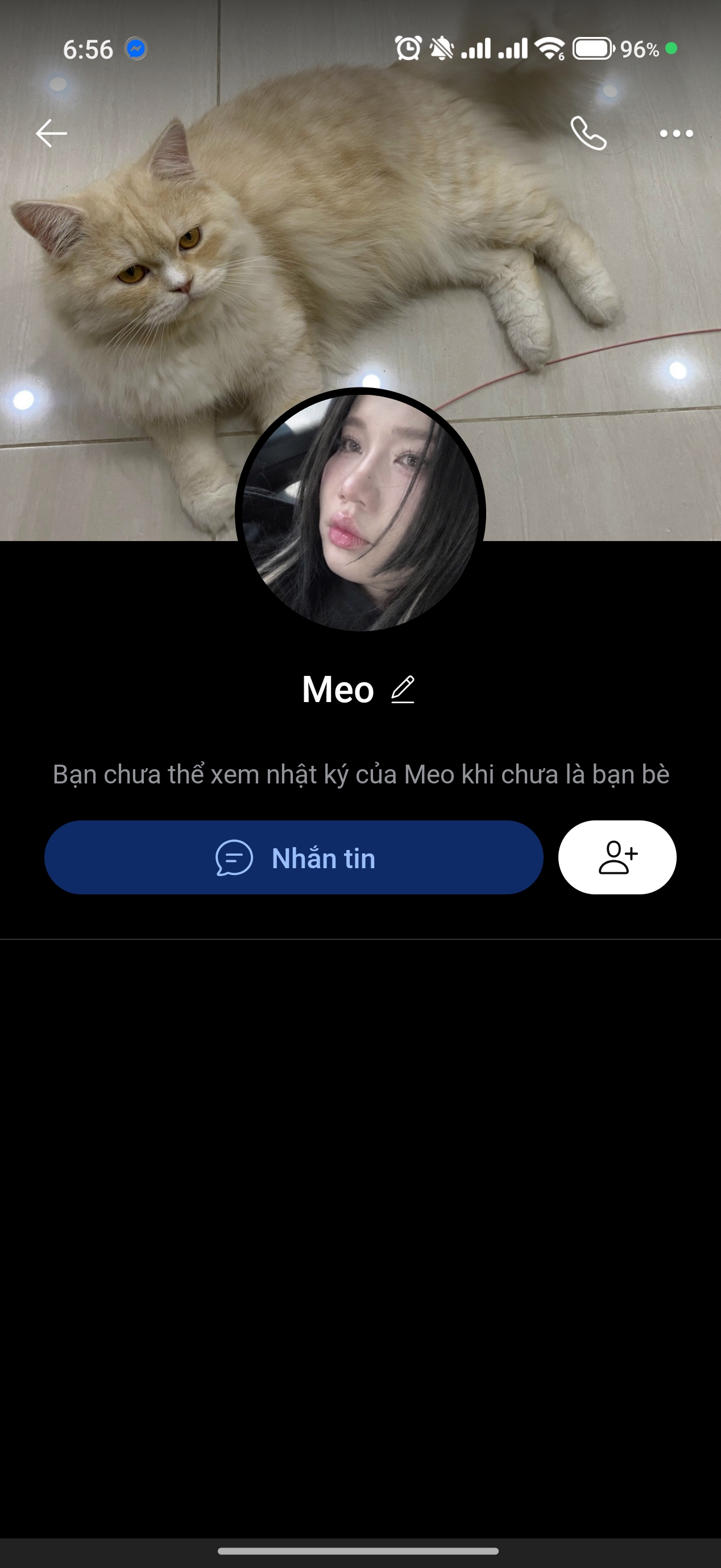 10023.jpg
