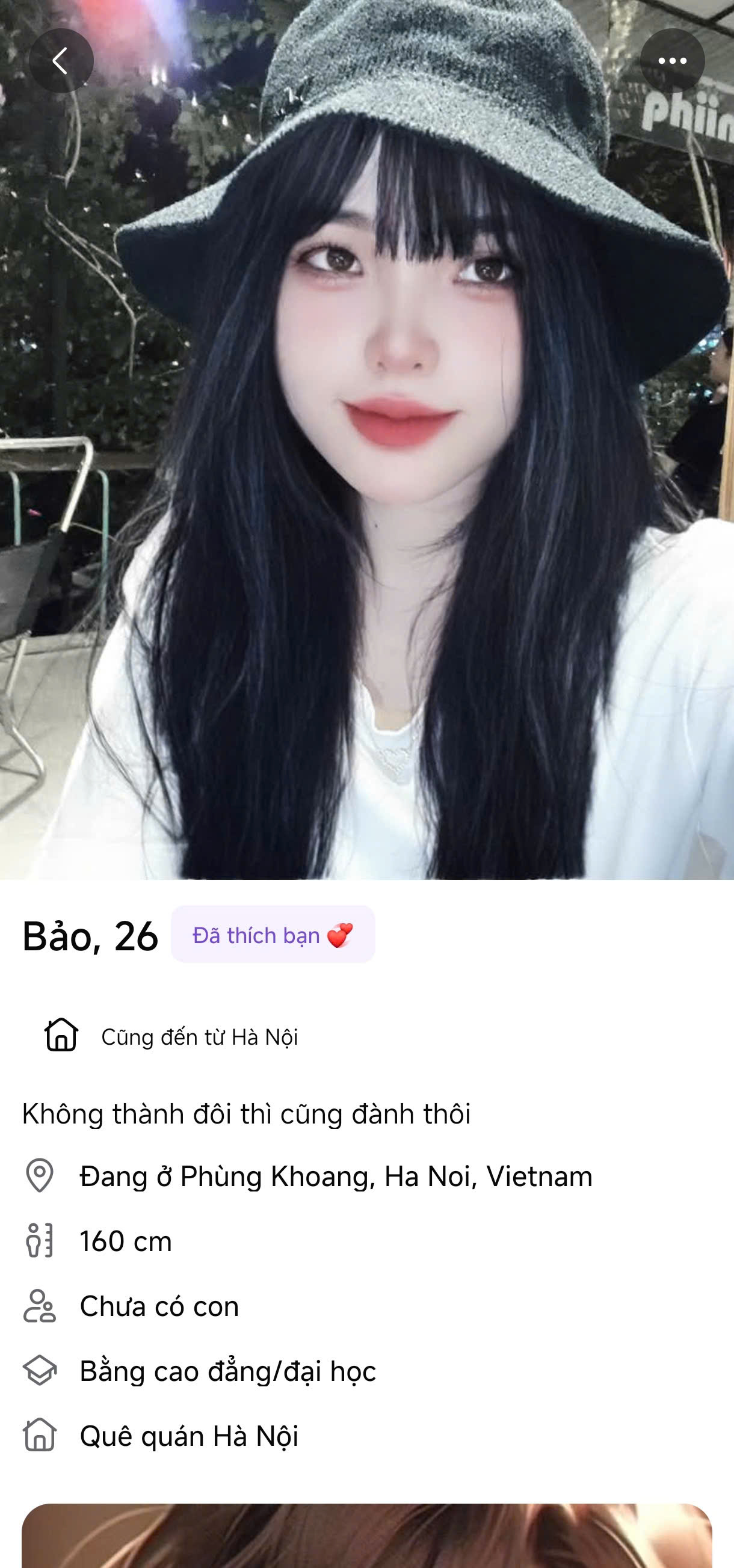 1792025481624.png