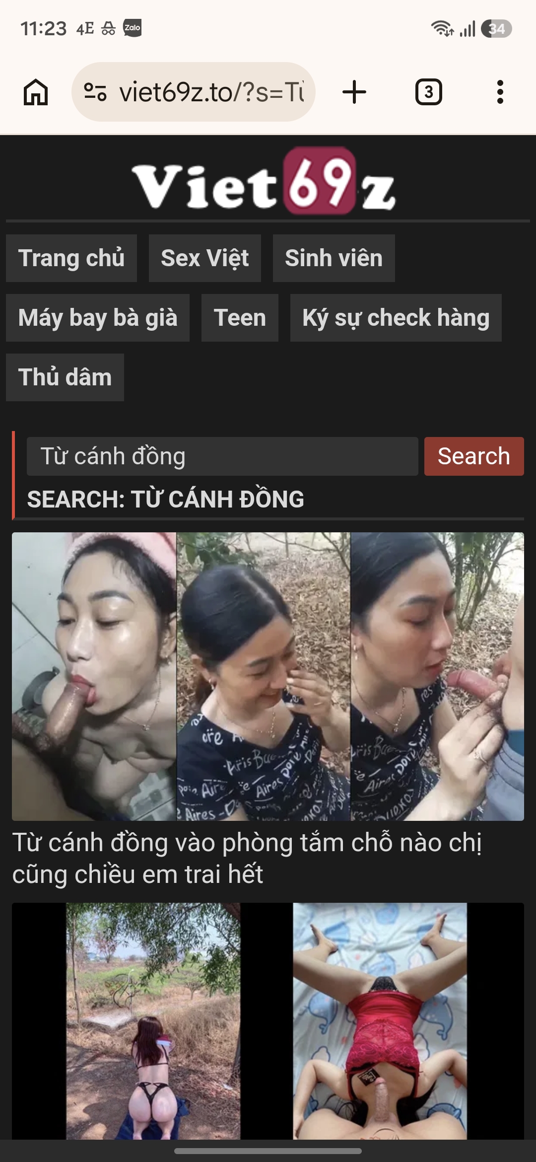 42233.jpg
