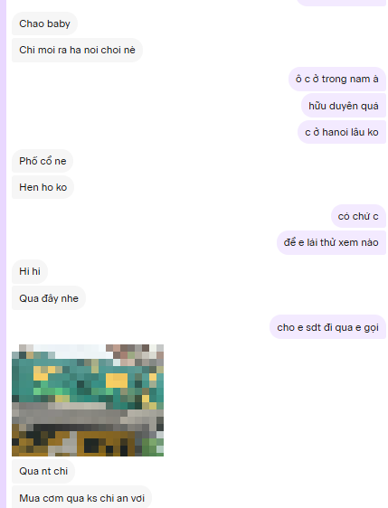 1792041502155.png