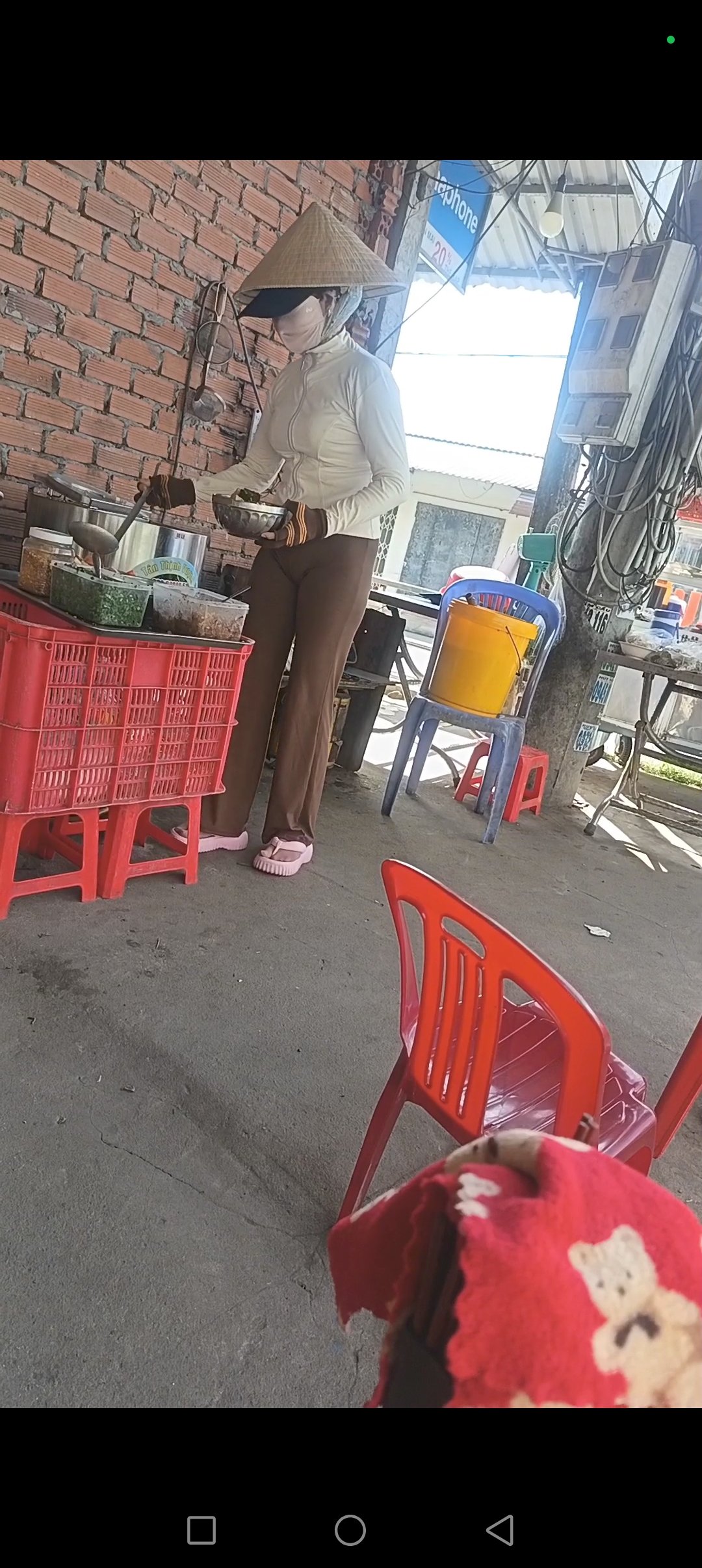 Screenshot_20261015_125127_com_hihonor_photos_GalleryMain.jpg