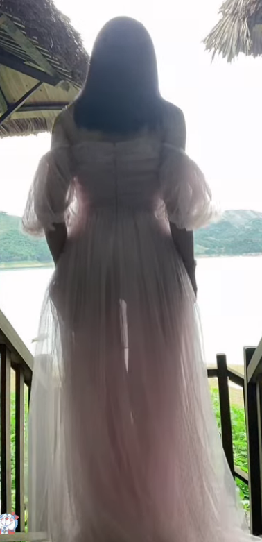 1792045724893.png