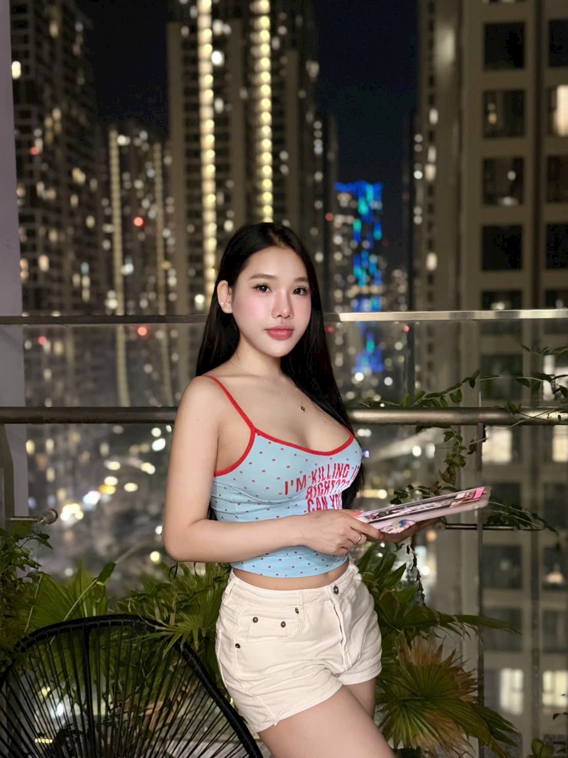 1000447179.jpg