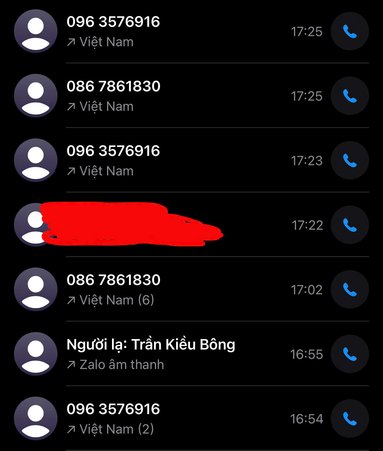 1792080313649_67327021973687719_4895392458559032999_1ab64d739132b11a3fb943e3e20b7eeb.jpg