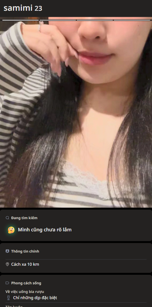 1792081239214.png