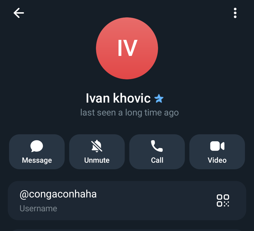 1000086443.png