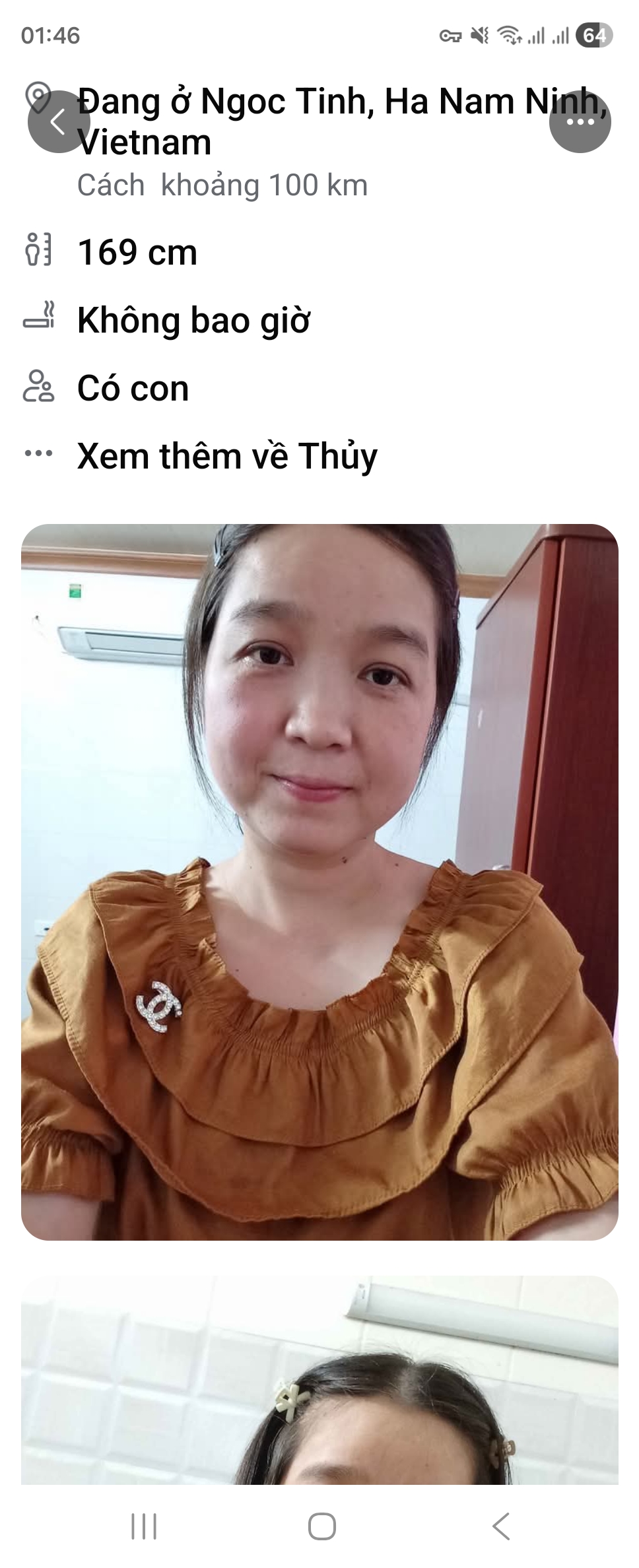 10658.jpg