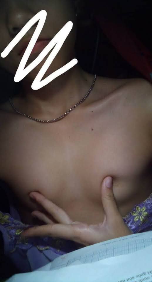 1000037298.jpg