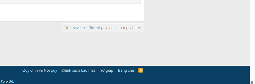 1792098301348.png