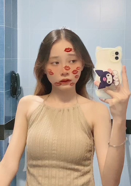 1000037718.jpg