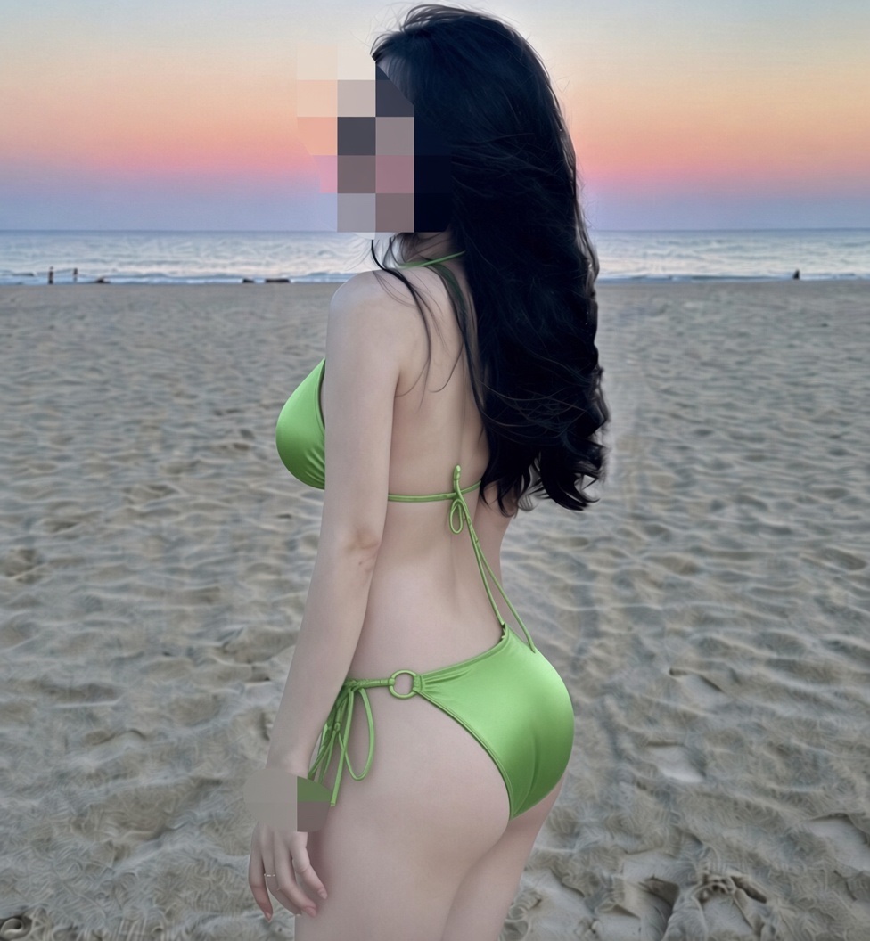 65103B3C-7C84-48B3-83B2-DE8D8725B4F3.jpeg