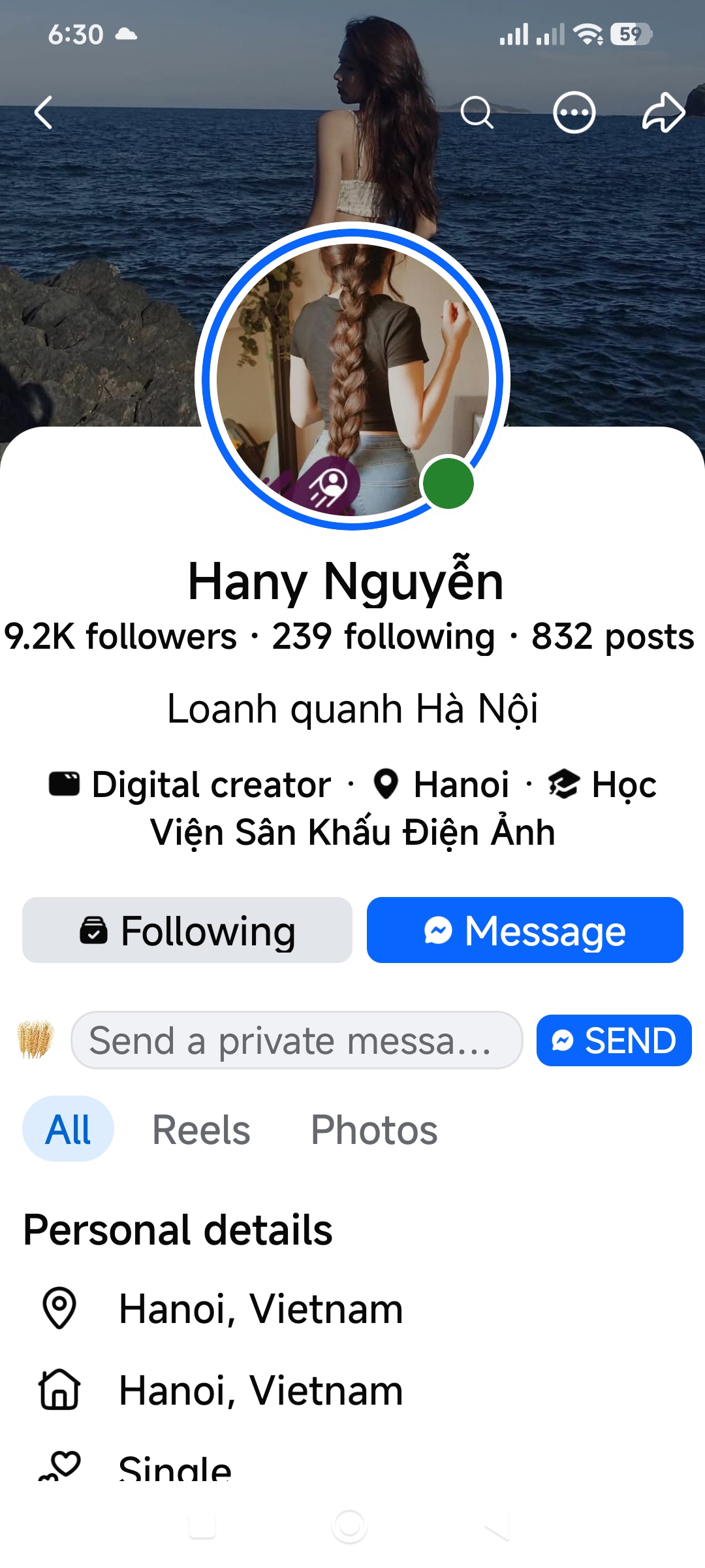 1000011776.jpg