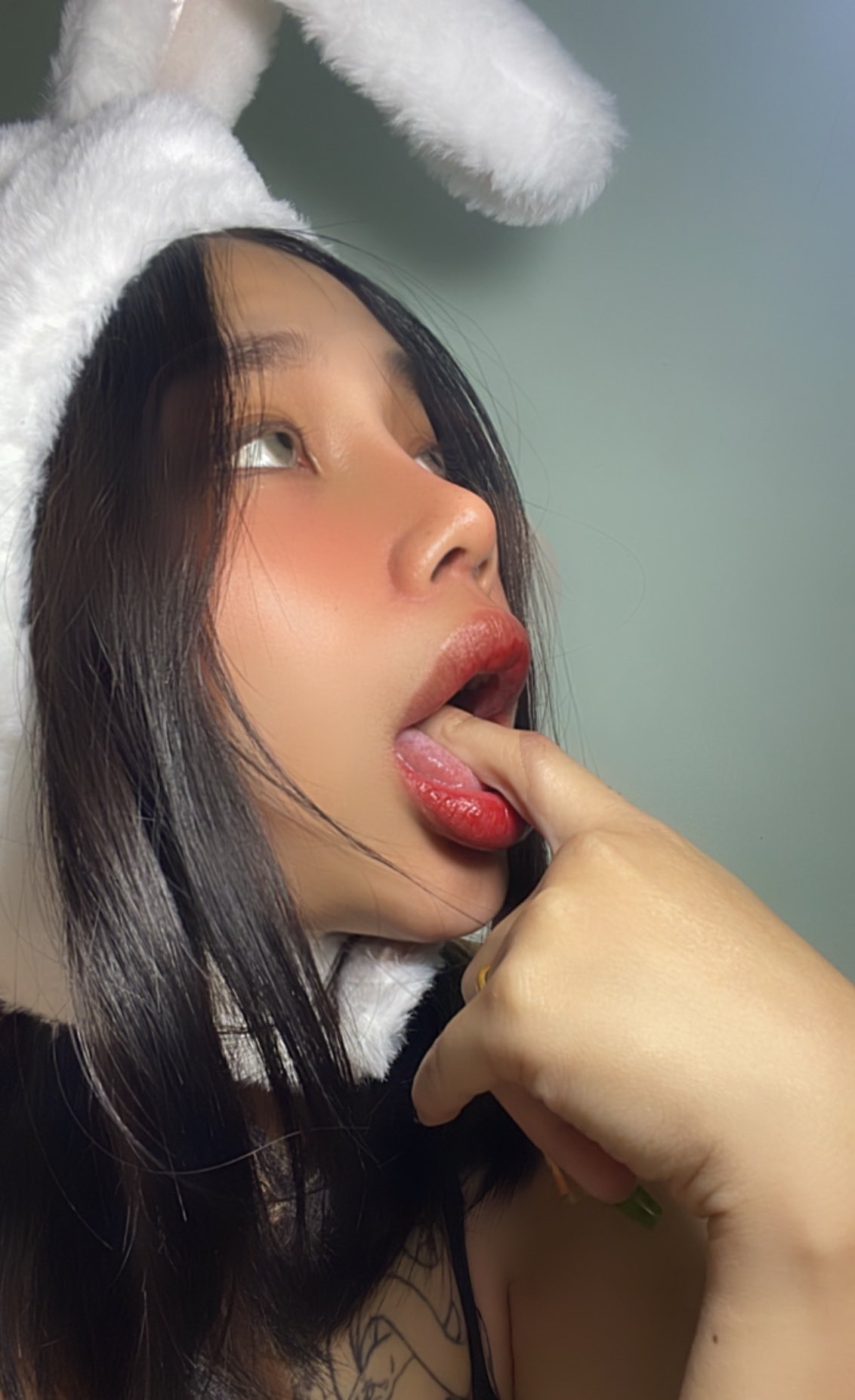 78FE06E6-F719-4184-A48E-17DC41D19999-409-00000002EFBD1747.jpeg