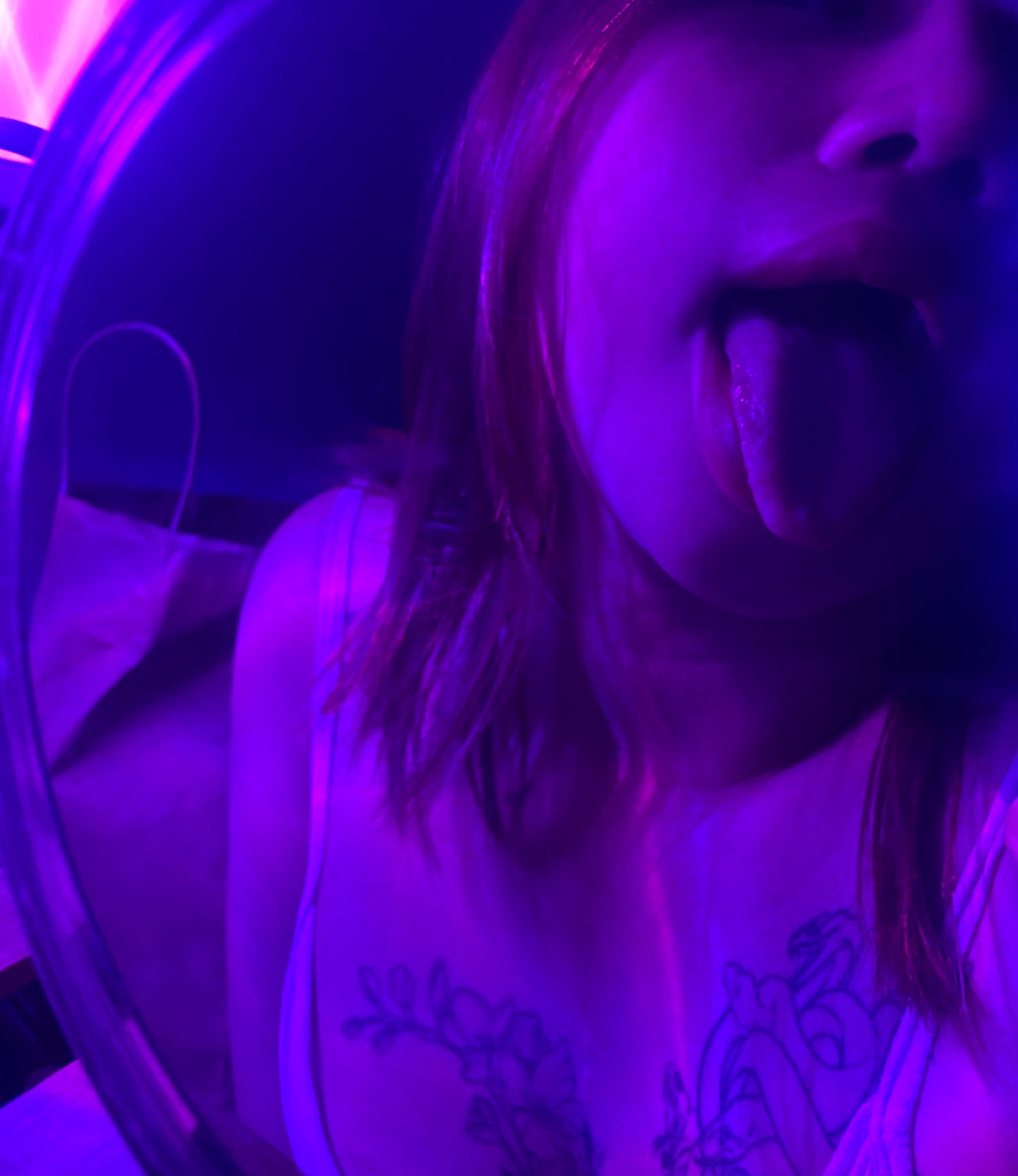 4F1D90B7-87C8-4D94-8383-4DDA1BB6460E-409-00000002EB0441D0.jpeg