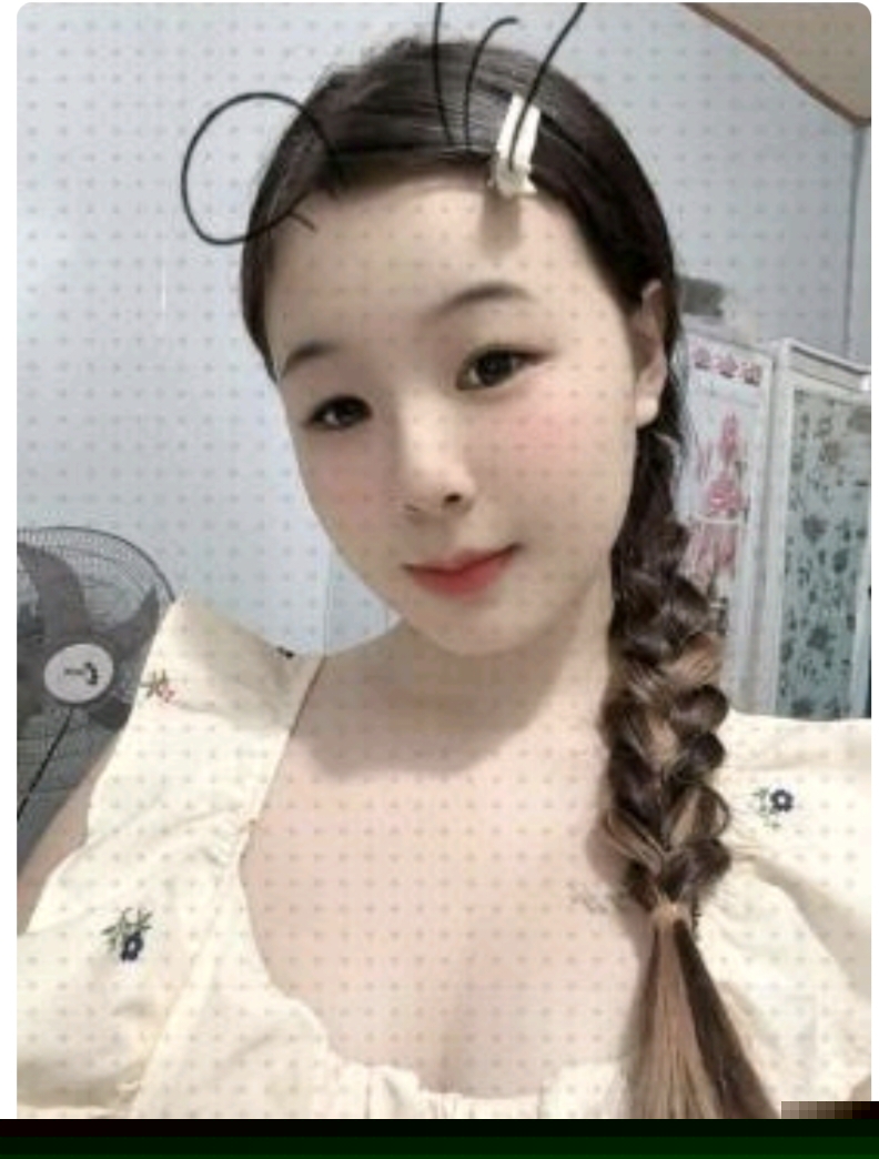 4702.jpg