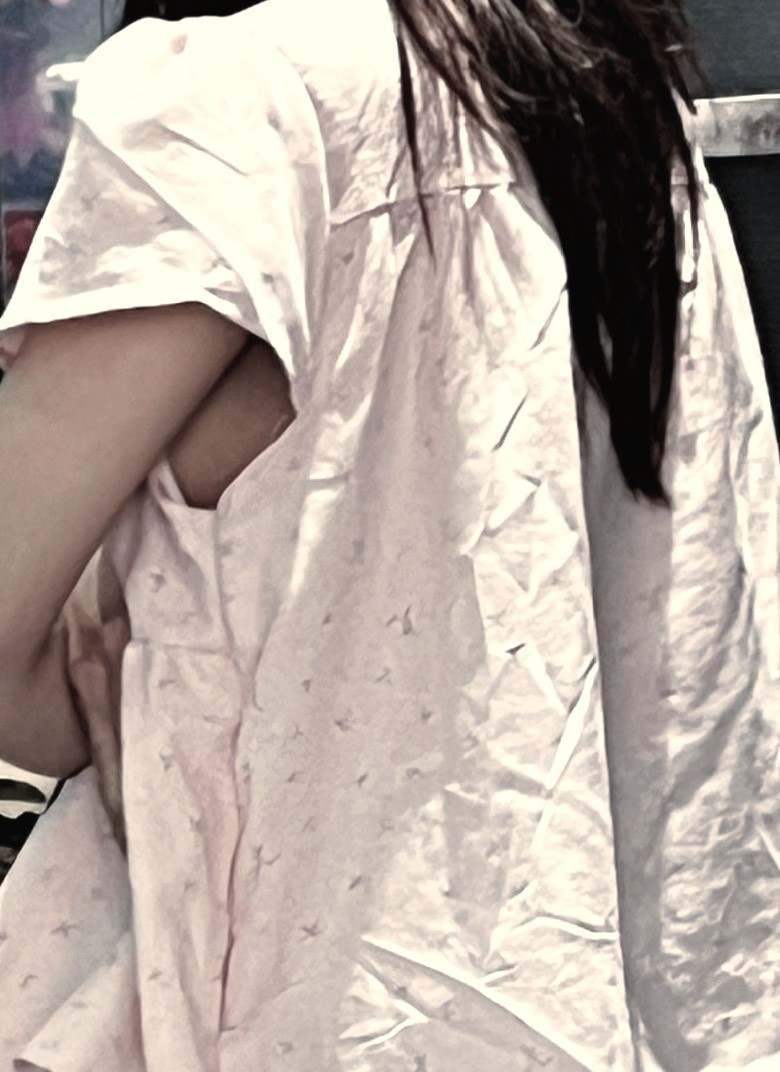 2cc17ac784d1048f5dc0.jpg