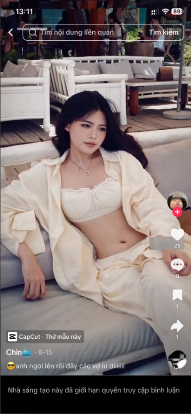 1792131264181.png